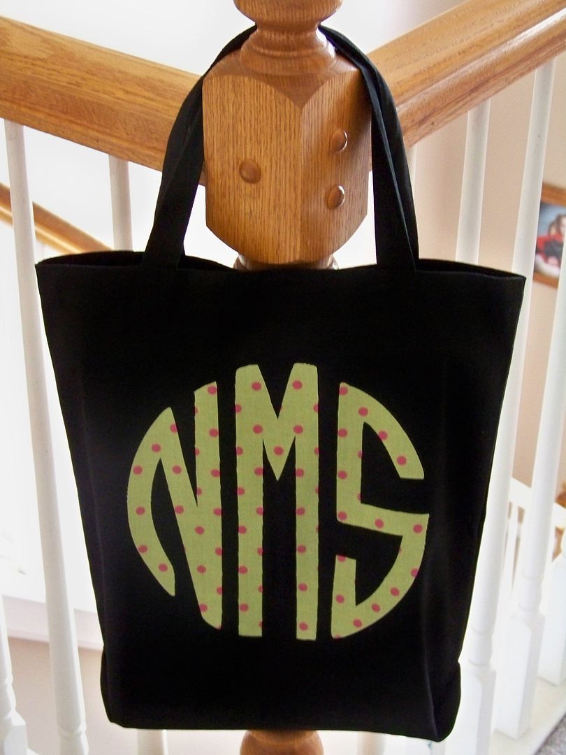 With Glittering Eyes Cricut ExploreCutting Fabric